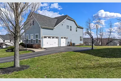 1019 Pleasant Ridge Dr, Pine Township, PA 16046 - Photo 39