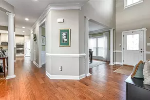 1019 Pleasant Ridge Dr, Pine Township, PA 16046 - Photo 3