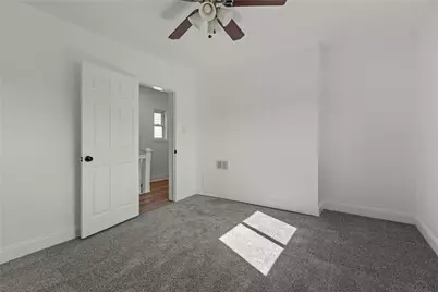 731 Wills, Pittsburgh, PA 15211 - Photo 19