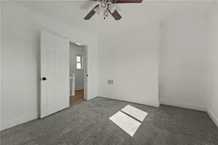 731 Wills, Pittsburgh, PA 15211 - Photo 19