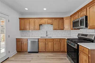 731 Wills, Pittsburgh, PA 15211 - Photo 13