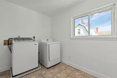 731 Wills, Pittsburgh, PA 15211 - Photo 17