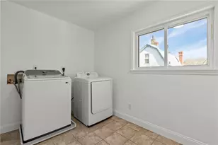 731 Wills, Pittsburgh, PA 15211 - Photo 17