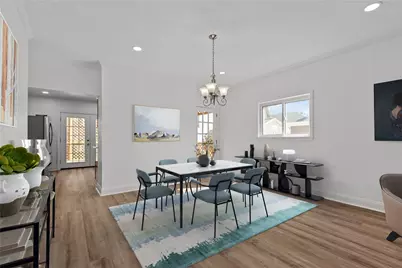 731 Wills, Pittsburgh, PA 15211 - Photo 5