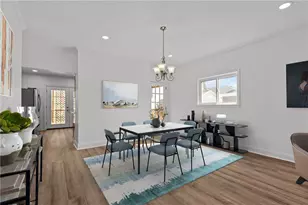 731 Wills, Pittsburgh, PA 15211 - Photo 5