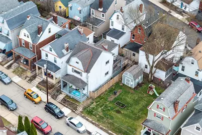 731 Wills, Pittsburgh, PA 15211 - Photo 27