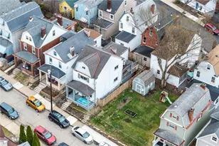 731 Wills, Pittsburgh, PA 15211 - Photo 27