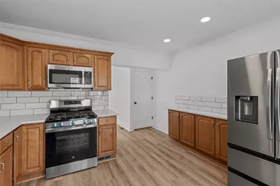 731 Wills, Pittsburgh, PA 15211 - Photo 15