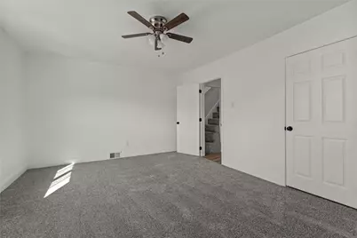 731 Wills, Pittsburgh, PA 15211 - Photo 21