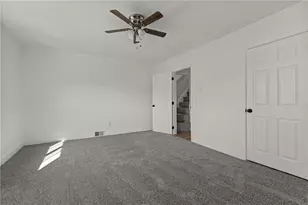 731 Wills, Pittsburgh, PA 15211 - Photo 21