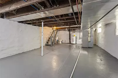 731 Wills, Pittsburgh, PA 15211 - Photo 23