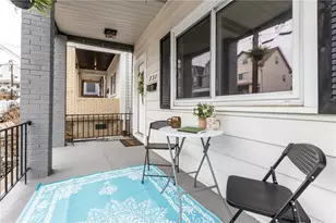 731 Wills, Pittsburgh, PA 15211 - Photo 3