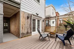 731 Wills, Pittsburgh, PA 15211 - Photo 25