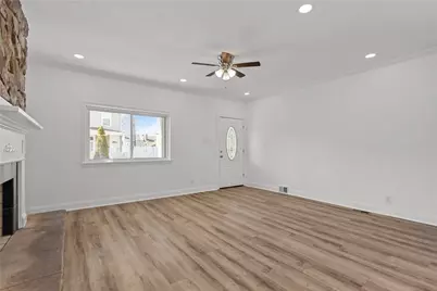 731 Wills, Pittsburgh, PA 15211 - Photo 9