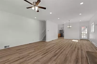 731 Wills, Pittsburgh, PA 15211 - Photo 7