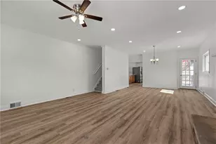 731 Wills, Pittsburgh, PA 15211 - Photo 7