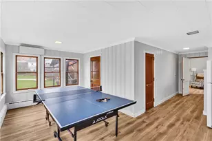 420 Center Ave, Greensburg, PA 15601 - Photo 19