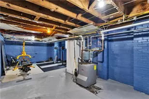 420 Center Ave, Greensburg, PA 15601 - Photo 33