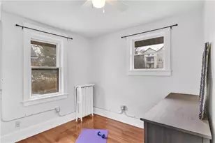 420 Center Ave, Greensburg, PA 15601 - Photo 27