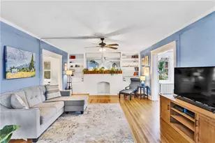 420 Center Ave, Greensburg, PA 15601 - Photo 5