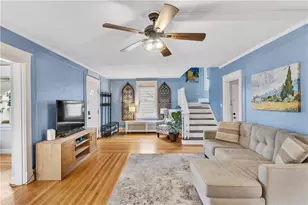 420 Center Ave, Greensburg, PA 15601 - Photo 11