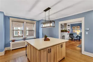 420 Center Ave, Greensburg, PA 15601 - Photo 3