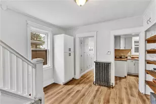 420 Center Ave, Greensburg, PA 15601 - Photo 15