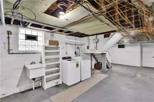 420 Center Ave, Greensburg, PA 15601 - Photo 31