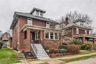 420 Center Ave, Greensburg, PA 15601 - Photo 7