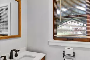 420 Center Ave, Greensburg, PA 15601 - Photo 21