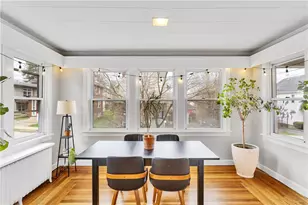 420 Center Ave, Greensburg, PA 15601 - Photo 13