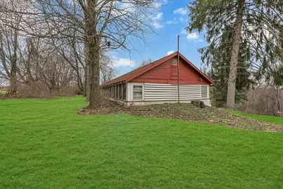 108 Pfeifer Rd, Lancaster Township, PA 16037 - Photo 7