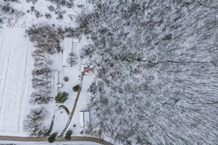 108 Pfeifer Rd, Lancaster Township, PA 16037 - Photo 47