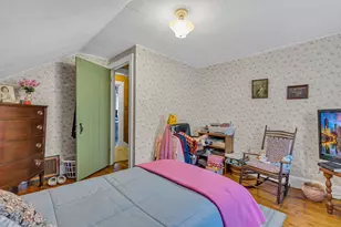 108 Pfeifer Rd, Lancaster Township, PA 16037 - Photo 27