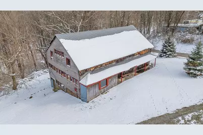 108 Pfeifer Rd, Lancaster Township, PA 16037 - Photo 39