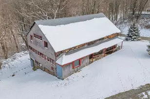 108 Pfeifer Rd, Lancaster Township, PA 16037 - Photo 39