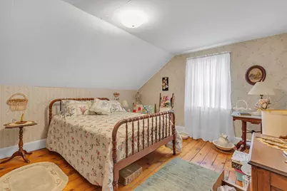 108 Pfeifer Rd, Lancaster Township, PA 16037 - Photo 31