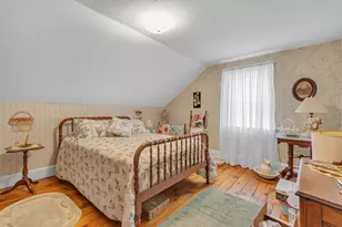 108 Pfeifer Rd, Lancaster Township, PA 16037 - Photo 31