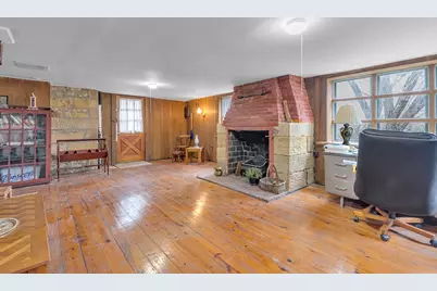 108 Pfeifer Rd, Lancaster Township, PA 16037 - Photo 21