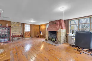 108 Pfeifer Rd, Lancaster Township, PA 16037 - Photo 21