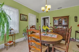 108 Pfeifer Rd, Lancaster Township, PA 16037 - Photo 13