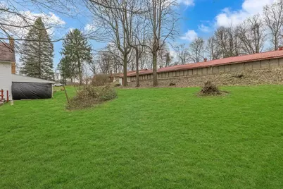 108 Pfeifer Rd, Lancaster Township, PA 16037 - Photo 35