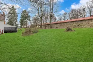 108 Pfeifer Rd, Lancaster Township, PA 16037 - Photo 35