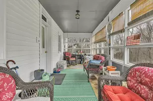 108 Pfeifer Rd, Lancaster Township, PA 16037 - Photo 33