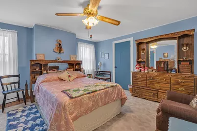 108 Pfeifer Rd, Lancaster Township, PA 16037 - Photo 29