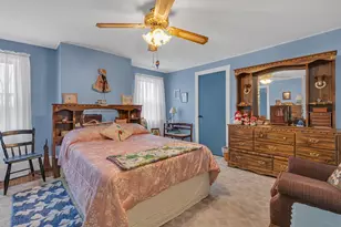 108 Pfeifer Rd, Lancaster Township, PA 16037 - Photo 29