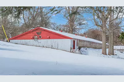 108 Pfeifer Rd, Lancaster Township, PA 16037 - Photo 43