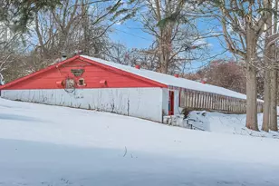 108 Pfeifer Rd, Lancaster Township, PA 16037 - Photo 43