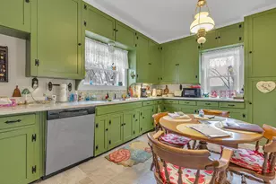 108 Pfeifer Rd, Lancaster Township, PA 16037 - Photo 25