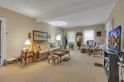 108 Pfeifer Rd, Lancaster Township, PA 16037 - Photo 15